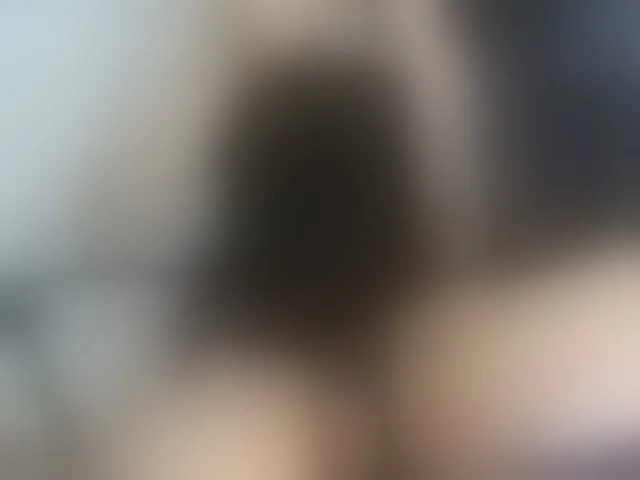 Live sex webcam photo for heidysumers #293449707