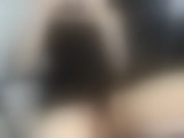 Live sex webcam photo for heidysumers #293457236
