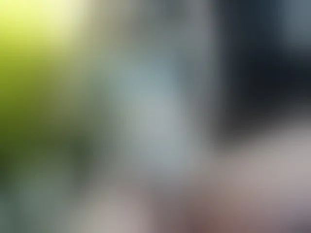 Live sex webcam photo for heidysumers #293524069