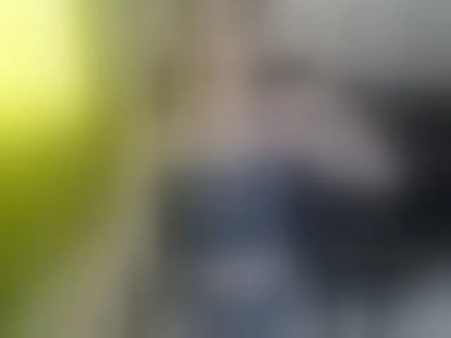 Live sex webcam photo for heidysumers #293549827
