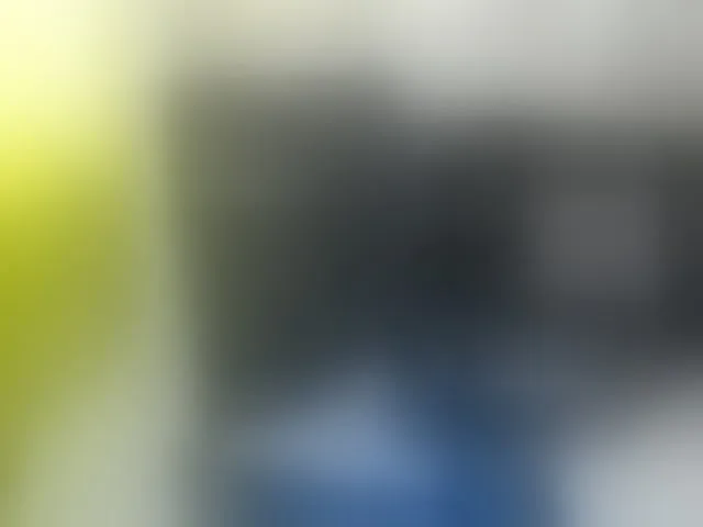 Live sex webcam photo for heidysumers #293556864