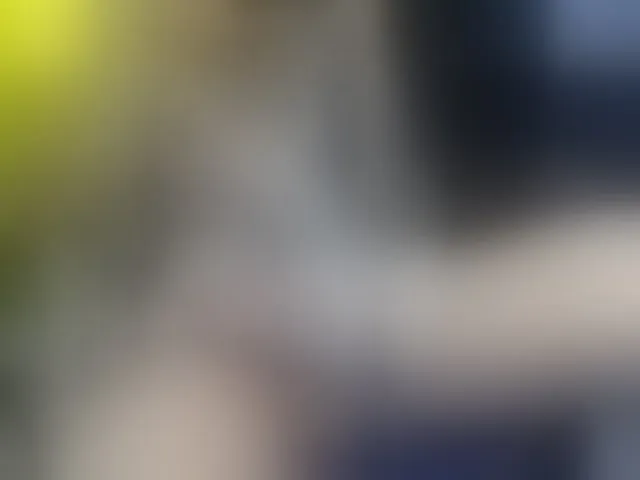 Live sex webcam photo for heidysumers #293576194