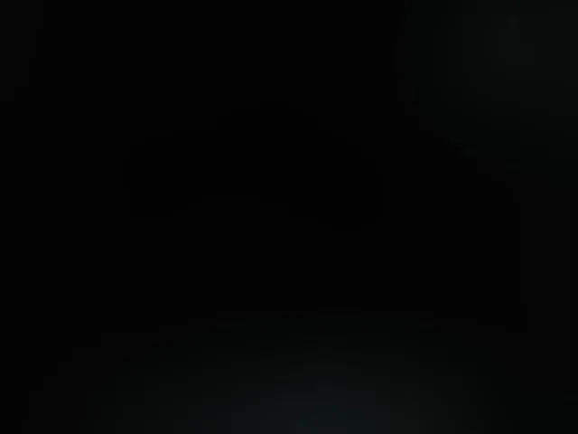 Live sex webcam photo for heidysumers #293607511