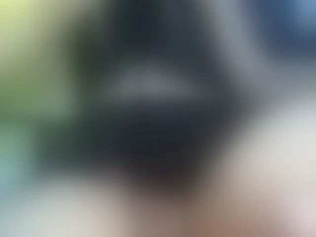 Live sex webcam photo for heidysumers #293613506