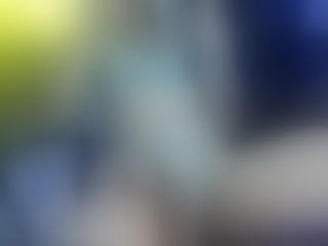 Live sex webcam photo for heidysumers #293655759