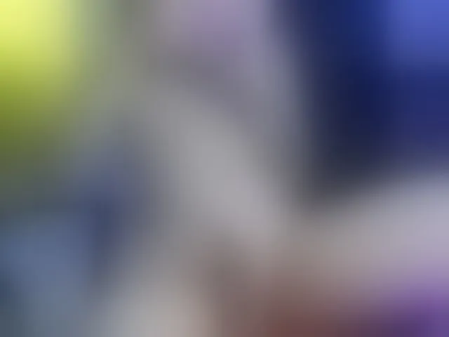 Live sex webcam photo for heidysumers #293665192