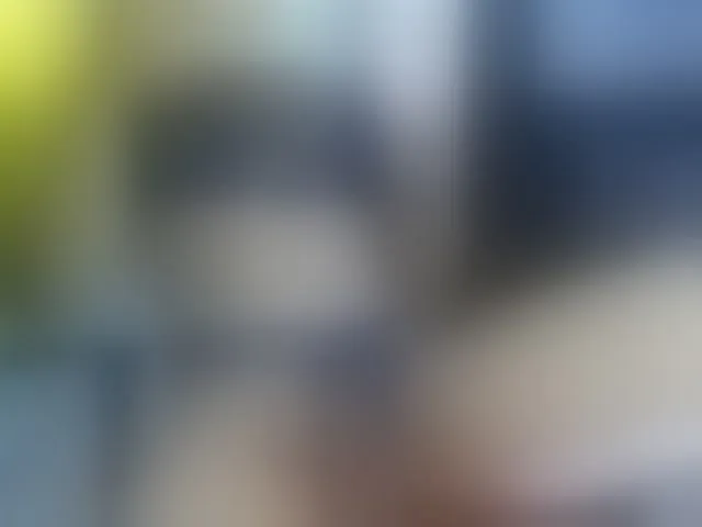 Live sex webcam photo for heidysumers #293681201