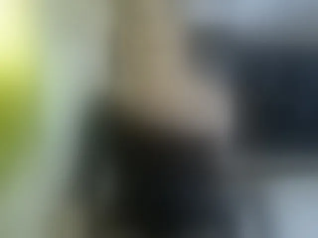 Live sex webcam photo for heidysumers #293722782