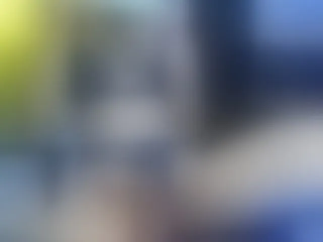 Live sex webcam photo for heidysumers #293742665