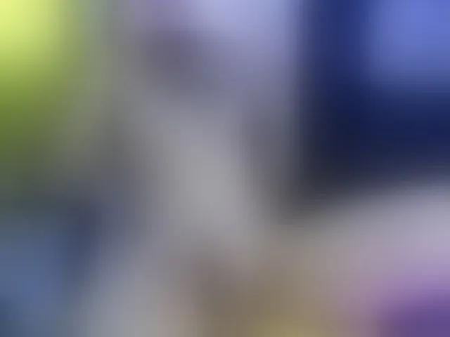 Live sex webcam photo for heidysumers #293753227