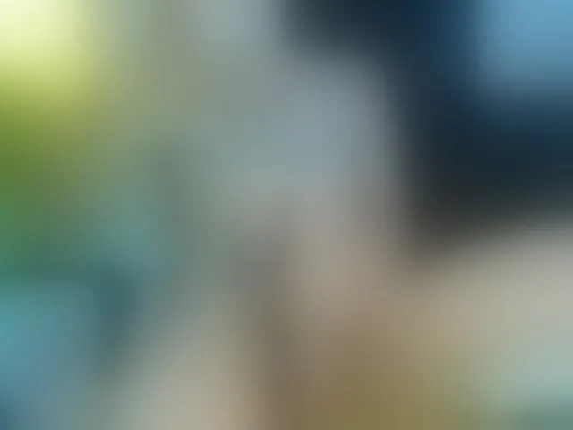 Live sex webcam photo for heidysumers #293756092