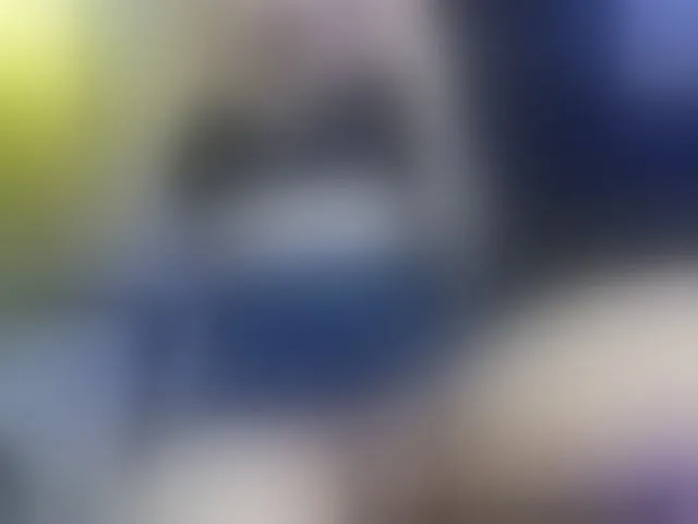 Live sex webcam photo for heidysumers #293775179