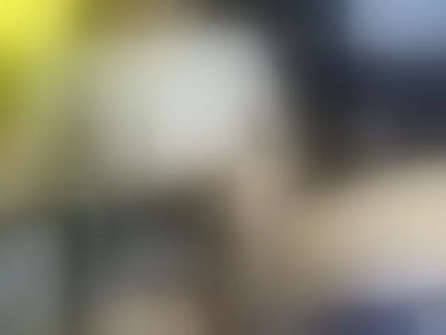 Live sex webcam photo for heidysumers #293785315