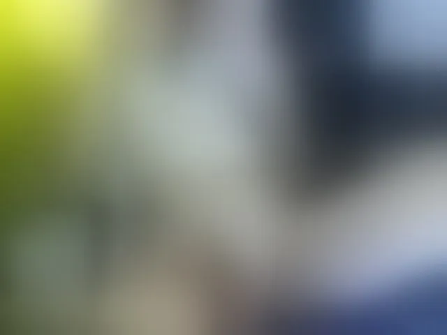 Live sex webcam photo for heidysumers #293790892