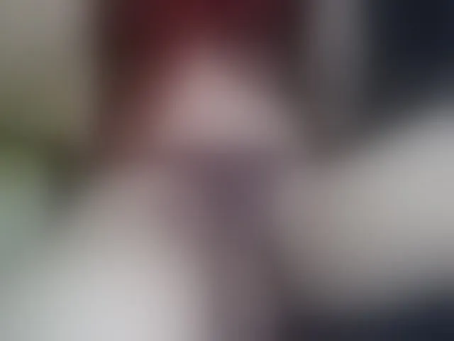Live sex webcam photo for heidysumers #293811176
