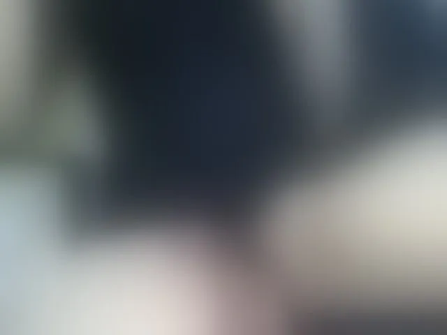 Live sex webcam photo for heidysumers #293846924