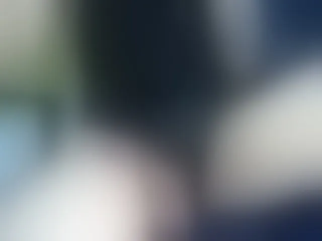 Live sex webcam photo for heidysumers #293862484