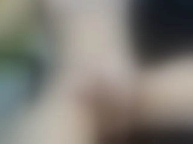 Live sex webcam photo for heidysumers #293890664