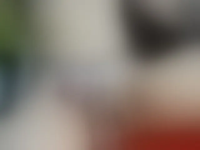 Live sex webcam photo for heidysumers #293910598
