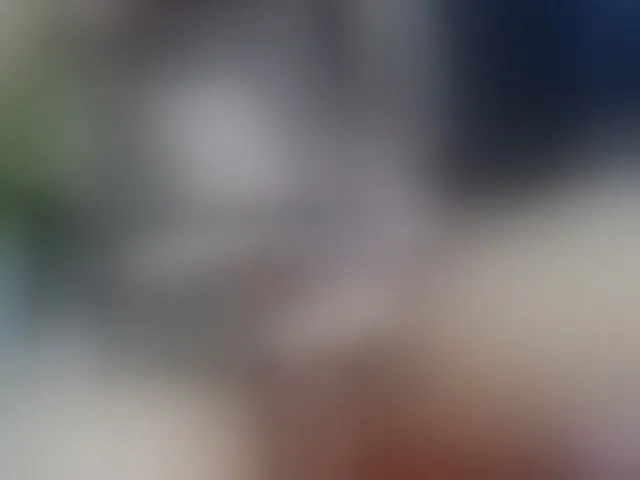 Live sex webcam photo for heidysumers #293920874