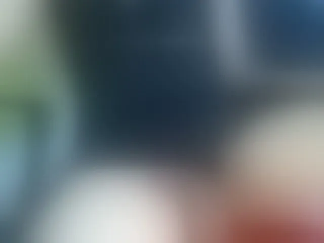 Live sex webcam photo for heidysumers #293926470
