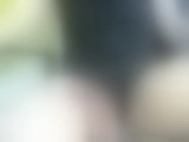 Live sex webcam photo for heidysumers #293974744