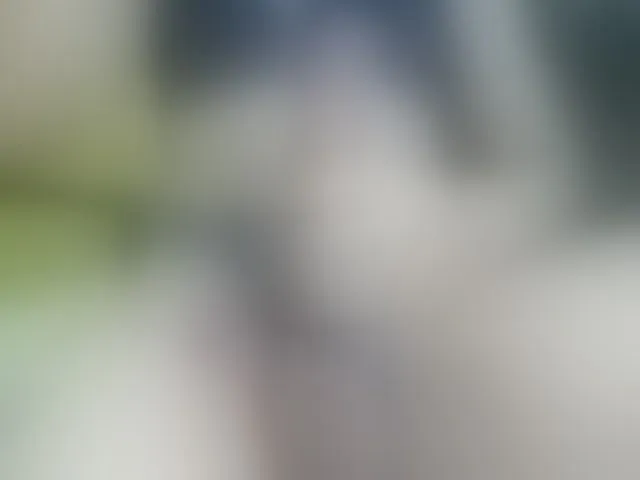 Live sex webcam photo for heidysumers #293992993