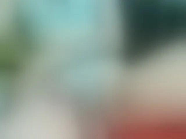 Live sex webcam photo for heidysumers #294022892
