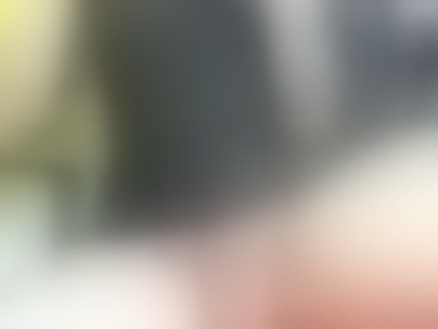 Live sex webcam photo for heidysumers #294027191