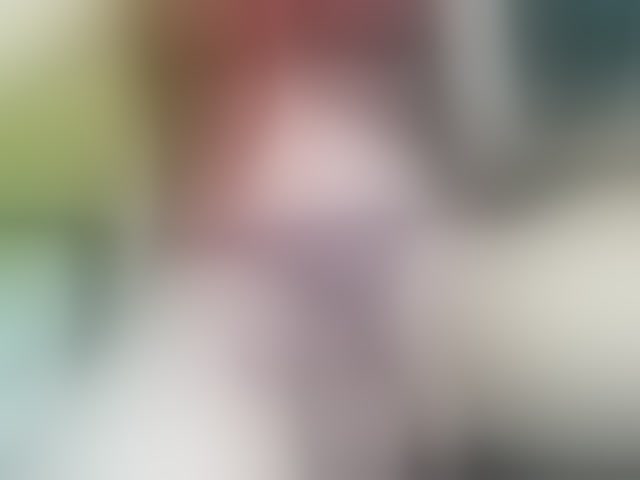 Live sex webcam photo for heidysumers #294060008