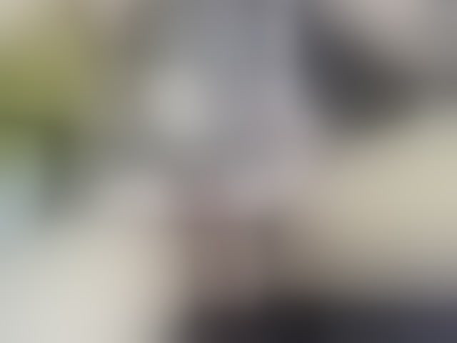 Live sex webcam photo for heidysumers #294070050