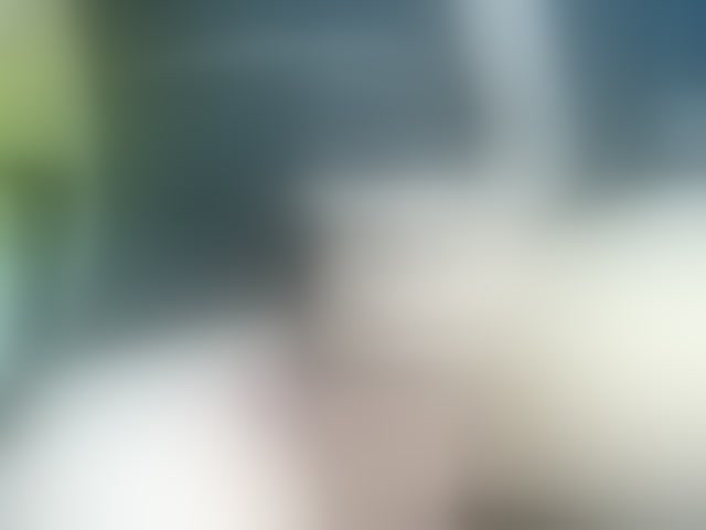 Live sex webcam photo for heidysumers #294075337