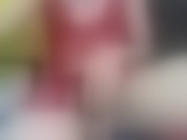 Live sex webcam photo for heidysumers #294087098