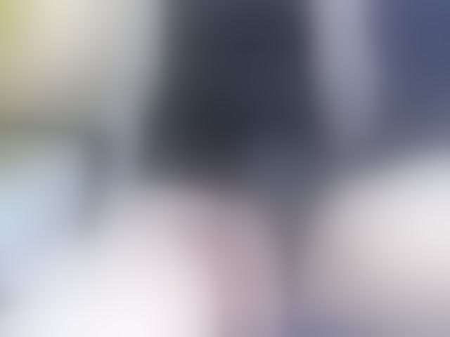 Live sex webcam photo for heidysumers #294091760