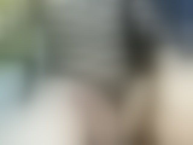 Live sex webcam photo for heidysumers #294107001