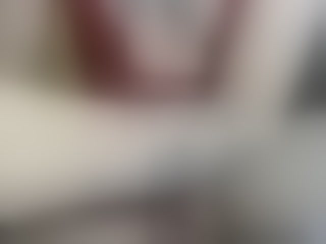 Live sex webcam photo for heidysumers #294112569