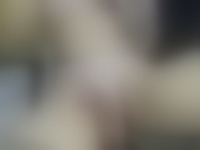 Live sex webcam photo for heidysumers #294121674
