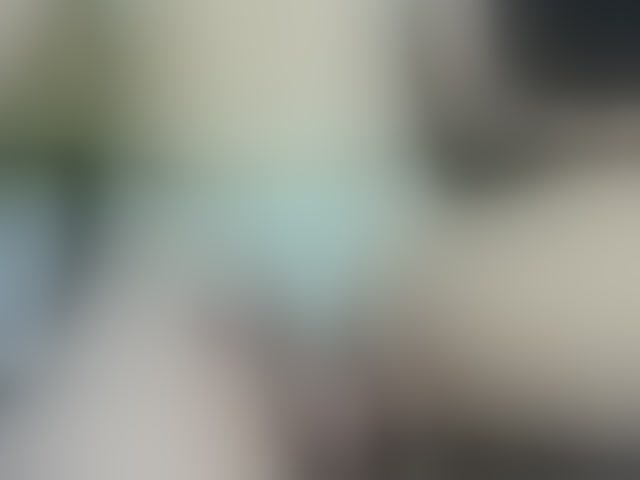 Live sex webcam photo for heidysumers #294126653