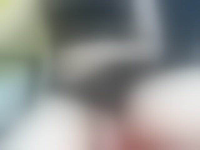 Live sex webcam photo for heidysumers #294136876