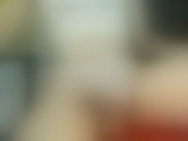 Live sex webcam photo for heidysumers #294142474