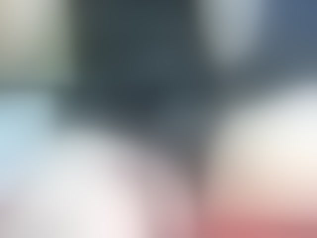Live sex webcam photo for heidysumers #294162287