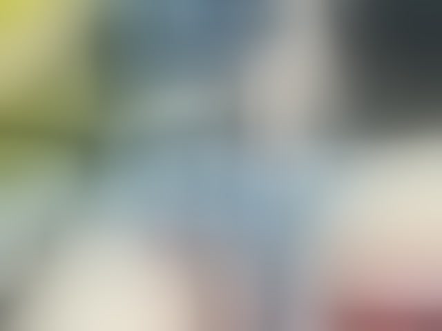 Live sex webcam photo for heidysumers #294172314