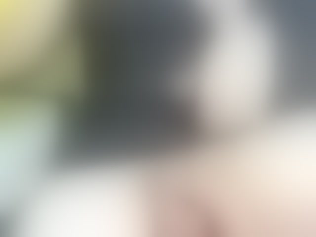 Live sex webcam photo for heidysumers #294177834