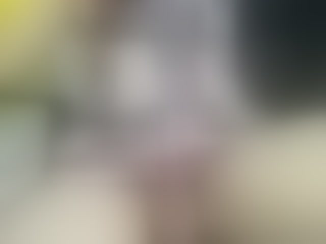Live sex webcam photo for heidysumers #294182995