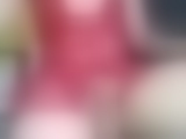 Live sex webcam photo for heidysumers #294192207