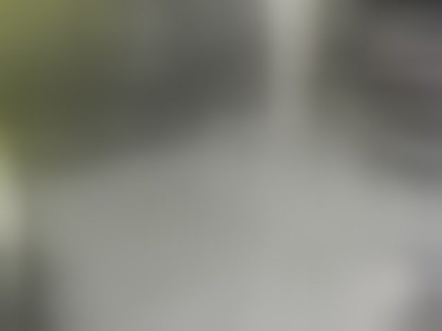 Live sex webcam photo for heidysumers #294197256