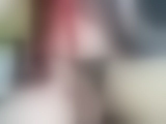 Live sex webcam photo for heidysumers