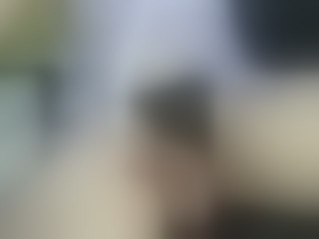 Live sex webcam photo for heidysumers #294213392