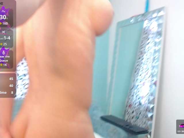 Live sex webcam photo for heidysweet-ts #290827378