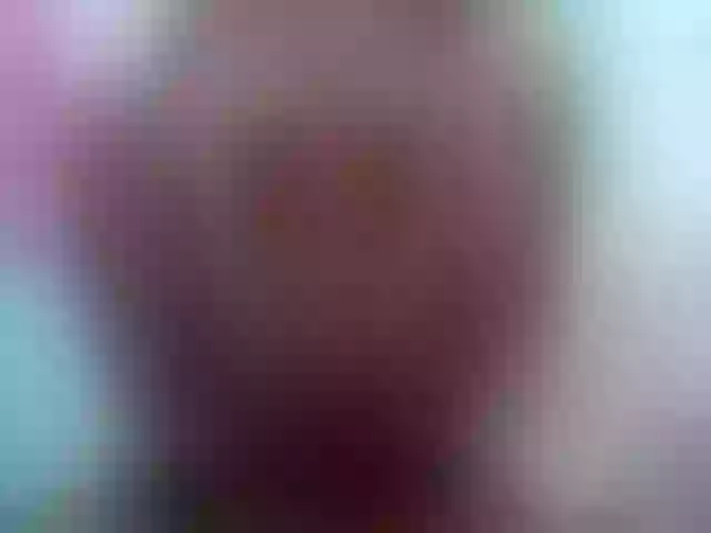 Live sex webcam photo for heidysweet-ts #291487695
